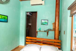 Phong Nha Family Homestay - 1