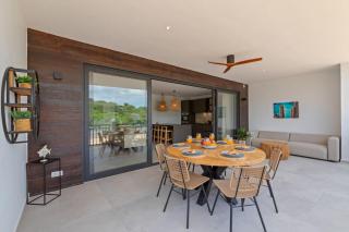 Luxe in het hart van Blue Bay - 3