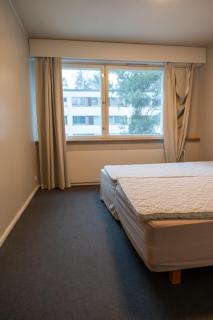 Family apartment with balcony and separate kitchen - 5