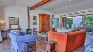Villa Elaine - 1