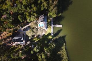 Stay North - Adevilla - 9