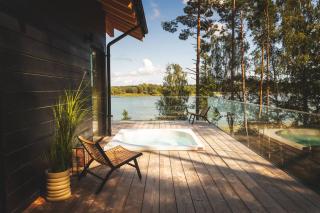 Stay North - Adevilla - 5