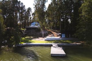 Stay North - Adevilla - 3