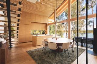 Stay North - Adevilla - 2