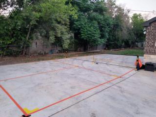 Stunning 6 Bedroom Near Downtown - 4