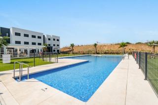 Ultimate Rentals - Stylish and Unique Space in Celere Sea Views - 8