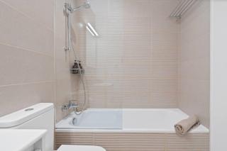 Sea View Apartment Estepona - Célere Sea Views - 7