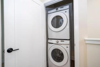 Stylish Property with Private Pool - 5