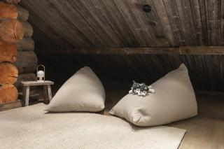 Hideout Villas - Villa Snowfall - 2