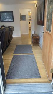 Frontier Lux 2 Bedroom - 8