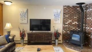 Frontier Lux 2 Bedroom - 5