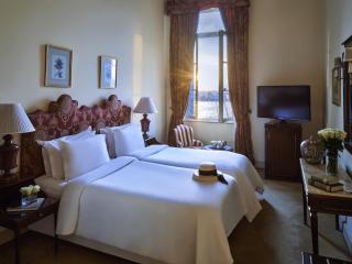 Sofitel Winter Palace Luxor - 7