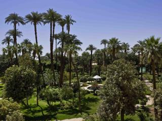 Sofitel Winter Palace Luxor - 2