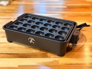森の中の大型ログハウス最大16名可ペット同伴OkコテージLog - 9