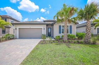 Vacation Paradise in Fort Myers - 2