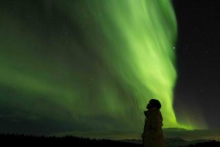 Roestbakken Horizon - 9