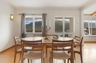 Roestbakken Horizon - 8