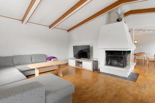 Roestbakken Horizon - 7