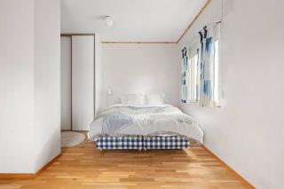 Roestbakken Horizon - 6