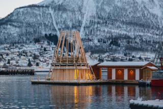 Roestbakken Horizon - 4