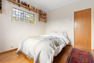 Roestbakken Horizon - 3