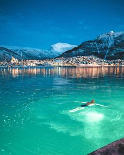 Roestbakken Horizon - Guleng - 8