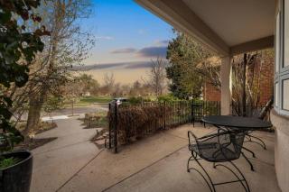 New Denver Escape. 3 bedroom. Near everything. - Denver - 4