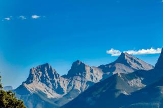 Gateway Suites Perfect Escape to explore Banff - 9