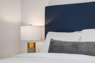 Gateway Suites Perfect Escape to explore Banff - 2