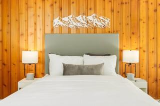 Gateway Suites near Banff - 9