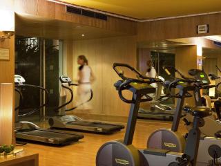 Hotel Novotel Sharm El-Sheikh - 3