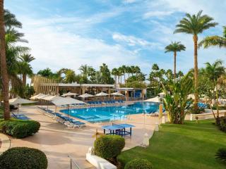 Hotel Novotel Sharm El-Sheikh - 2
