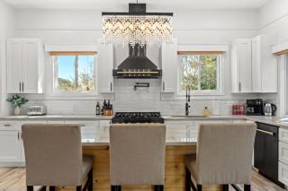 Isla Azul Private Pool Home - 0