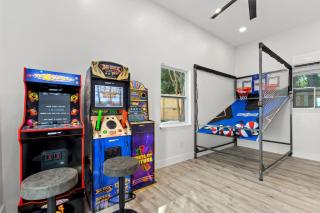 Isla Azul Private Pool Home - 8