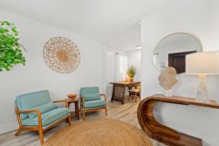 Isla Azul Private Pool Home - 7