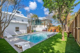 Isla Azul Private Pool Home - 5