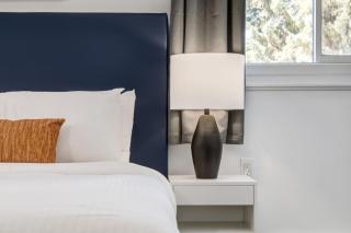 Gateway Suites Lovely views near Banff - 1