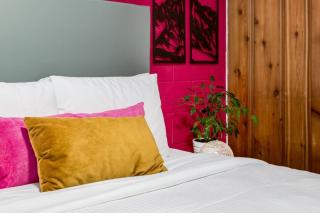 Gateway Suites Sweet Getaway near Canmore and Banff - 9