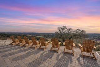 Ranch Stay-A 240 acre Working Ranch - 0