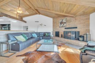 Ranch Stay-A 240 acre Working Ranch - 7