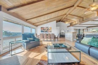 Ranch Stay-A 240 acre Working Ranch - 6