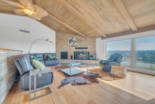 Ranch Stay-A 240 acre Working Ranch - 5