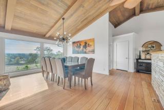 Ranch Stay-A 240 acre Working Ranch - 2