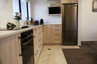 Cosy 2BR House in Carrington Rd. - 9