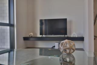 Cosy 2BR House in Carrington Rd. - 4