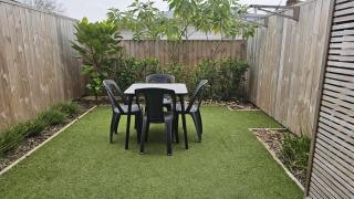 Boutique Living Te Kanawa 2BR - 1