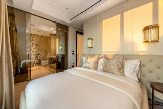 Aurum Presidential - 3