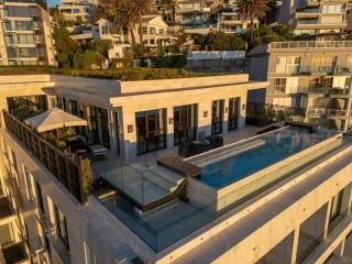 Aurum Presidential - 2