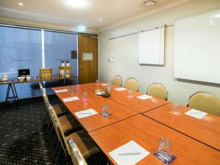 Mercure Townsville - 2