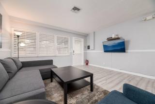 The Residences at Lake Ridge Apt 1 - 1